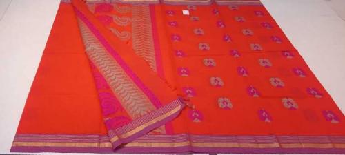 SAREES COIMBATORE WITH BLOUSE